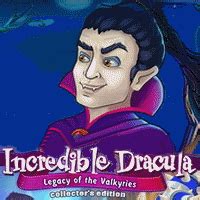 incredibledracula9200 hosted at ImgBB — ImgBB