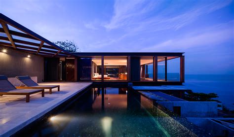 The Naka Phuket (Thailand) | Design Hotels™