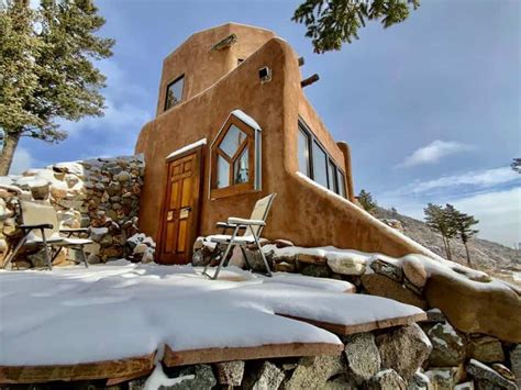 7 of the Best Airbnbs in Boulder, Colorado - Territory Supply