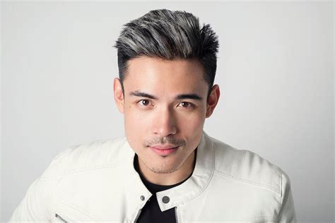 Xian Lim bio: age, net worth, parents, photos - KAMI.COM.PH - Chuyên Trang Chia Sẻ Kiến Thức ...