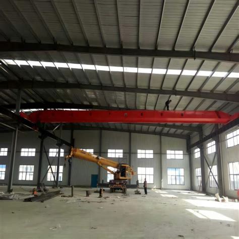 Overhead Crane Trolleys - China Overhead Crane Trolleys Manufacturers ...