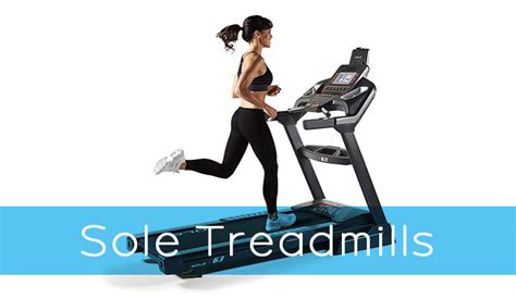 Sole F63 vs F80 vs F85 Treadmills Compared - Lafitness Reviews