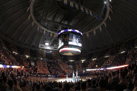 West Virginia Mountaineers Basketball Times & Television Announced For 2014-2015 Season - The ...