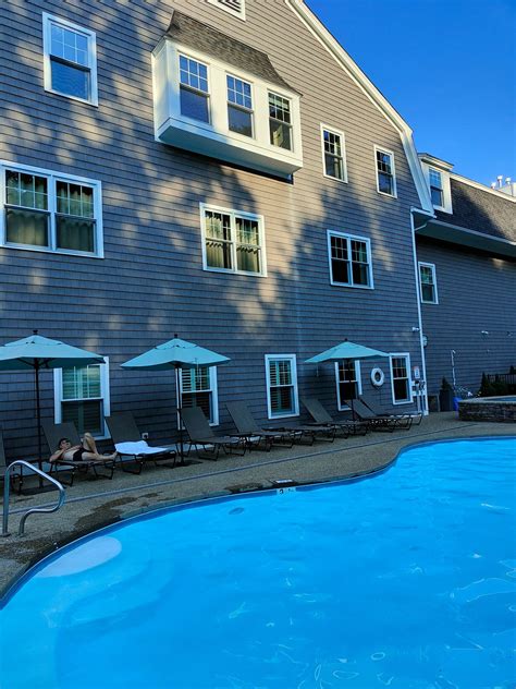 THE BEST Hotels in Bedford, NH 2024 (from $95) - Tripadvisor