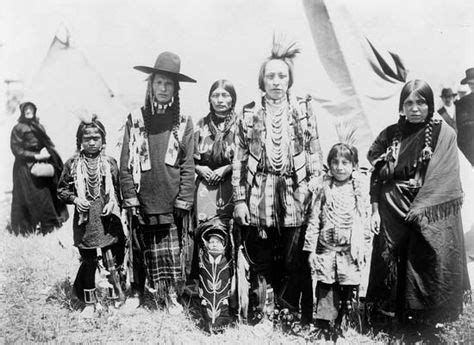 Strong of plateau that tribes tribes american indians of about yakama cultural also the other ...