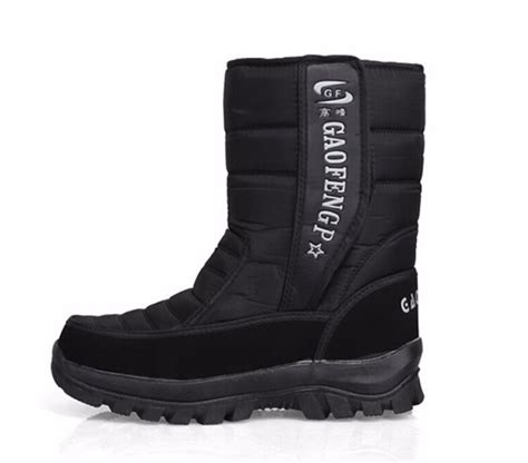 Best WaterProof Hunting Boots [2020]-PCP mart