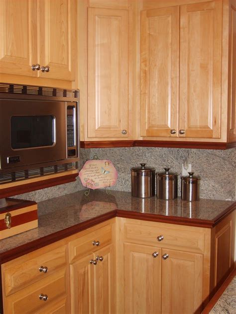 MAPLE Cabinets — ***-***-**** — J & S Home Builders and Cabinetry | Diy ...