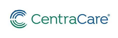 Centra Care Bill Pay