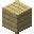 Birch-Wood Slab - Minecraft Info