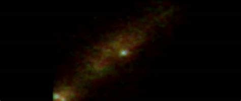 Vela Pulsar In Gamma Rays [720p] - YouTube
