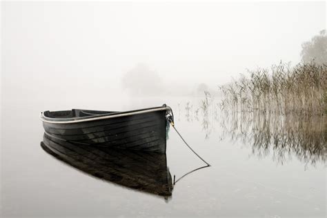 A Brief Guide to Water Reflection Photography | Photocrowd Photography Blog