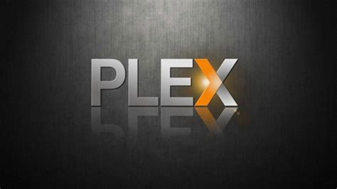 Así es el nuevo diseño de Plex