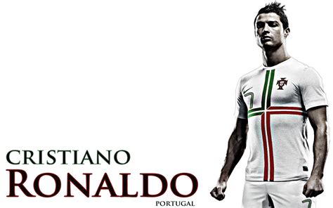 Cristiano Ronaldo Portugal wallpaper (2) - Cristiano Ronaldo Wallpapers