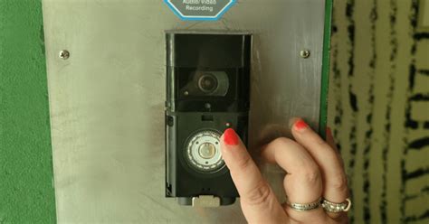 Ring Doorbell Troubleshooting in 2024 | SafeWise