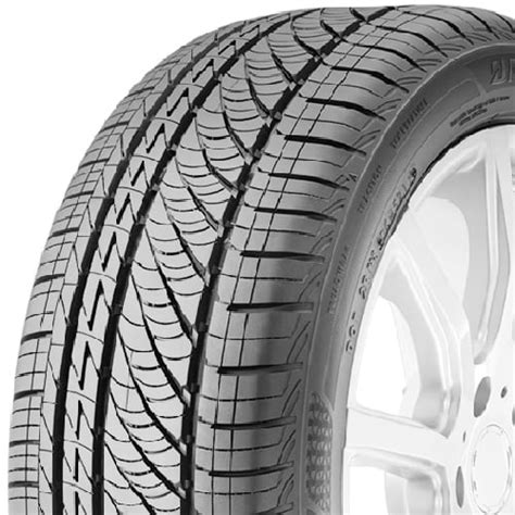 Bridgestone Turanza Serenity Plus 275/40R19 105 W Tire - Walmart.com ...