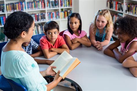 storytelling - Students | Britannica Kids | Homework Help