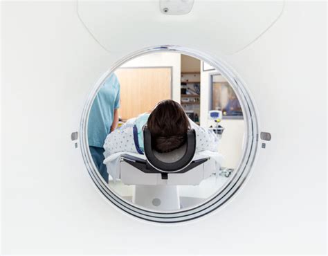 Need for a portable CT Scanner in 2021 - Sinky Technology