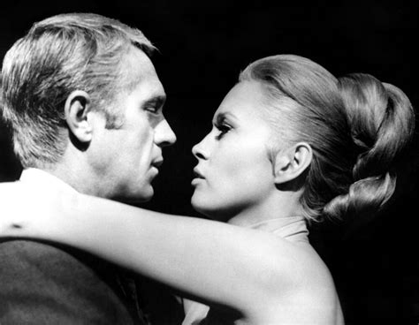 Faye Dunaway Steve Mcqueen | ubicaciondepersonas.cdmx.gob.mx