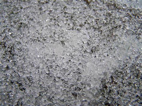 Sleet | Precipitation, Freezing Rain, Hail | Britannica