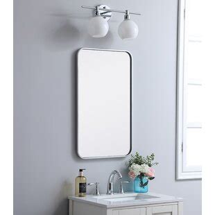 Wayfair | Wall Mirrors You'll Love in 2022