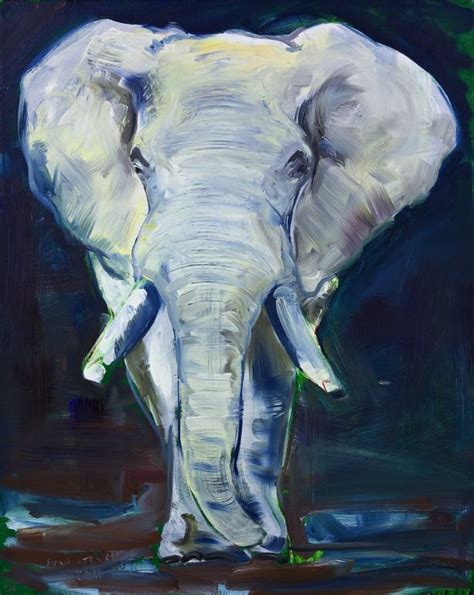 Error - Saatchi Art | Art, Saatchi art, Elephant art