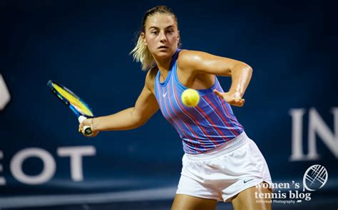 Petra Martic Boyfriend - Kvitova Stepanek Radek | Showtainment