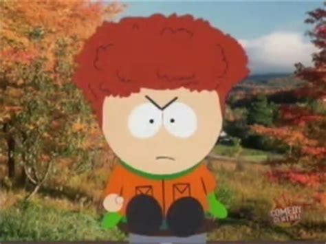 Kyle Broflovski - kyle broflovski Photo (7590803) - Fanpop