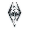 Download The Elder Scrolls V: Skyrim 1.1 for Windows