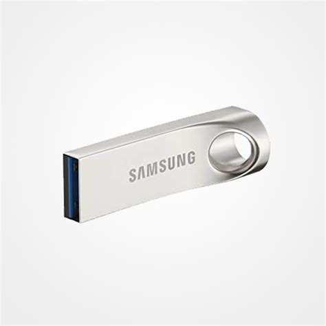 128GB Flash Drive - LeoMax