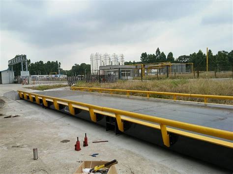 Weighing Bridge - Buy public weighbridge, weighbridge manufacturers, weighbridge price Product ...