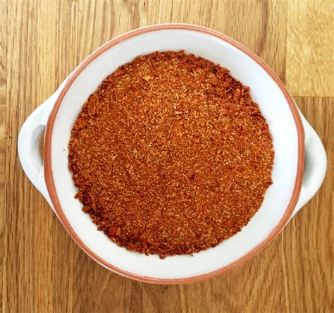 Merguez Seasoning North African Spice Blend | Etsy