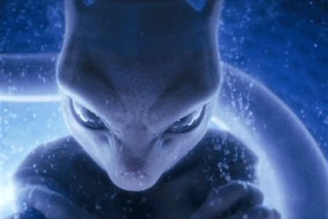 Mewtwo: 15 datos del pokémon más poderoso de todos - El Vortex.com