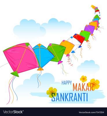 Makar Sankranti Kites Png - 1000x1080 Wallpaper - teahub.io