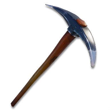 Image result for fortnite pickaxe | Fortnite, Chapitre 1