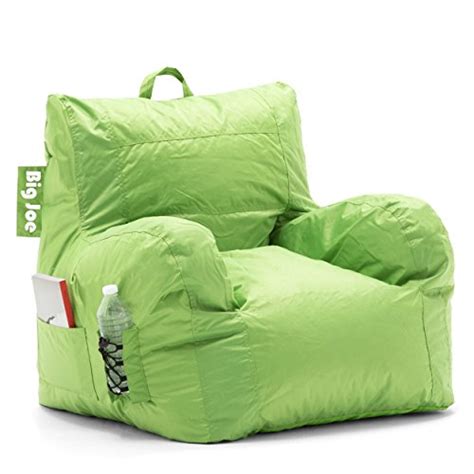 Top 10 Best Bean Bag Chairs Ikea for 2021