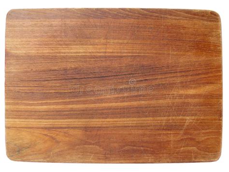 Dark wood chopping board stock image. Image of prepare - 13850915