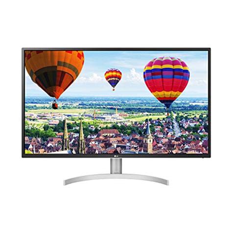 Top 10 Best 2560x1600 Monitor Reviews With Products List - Sneakersworld