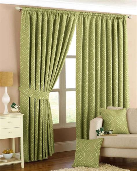 9 Insanely Beautiful Lime Green Curtains For Bedroom WC17d43 https ...