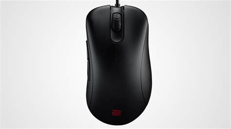 BenQ unveils new Zowie eSports gaming mice