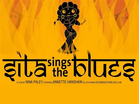 Sita Sings the Blues (2008) 🍿 Voleflix