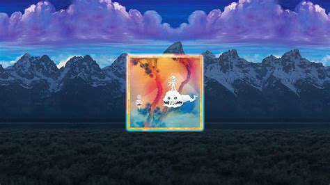 Kanye west ye HD wallpaper | Pxfuel