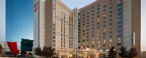 Hotels Downtown Indianapolis, IN | Courtyard Indianapolis Downtown