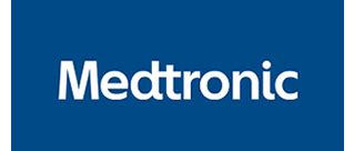 Medtronic Logo -1 - Metri-Tech Engineering, Inc.