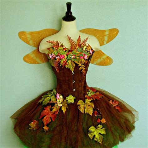 Adult Fairy Costume, Adult Costumes, Cosplay Costumes, Cosplay Ideas ...