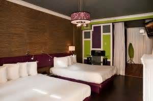 Chesterfield Hotel & Suites in Miami Beach, USA - Lets Book Hotel