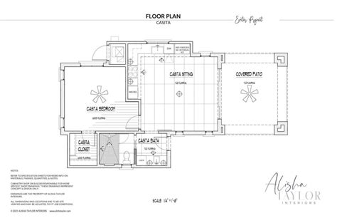 Floor Plan Design Concept | Viewfloor.co