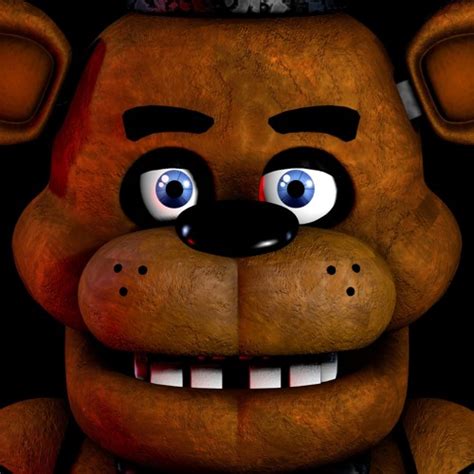 Stream The Living Tombstone - Five Nights at Freddy's by ...