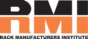 Rack Manufacturers Institute (RMI) Logo PNG Vector (SVG) Free Download