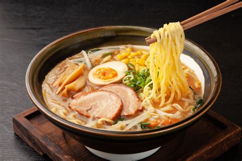 「市原市で人気のラーメン」ランキングTOP20！ 1位は「ラーメン濱野家」【2023年11月版／Googleクチコミ調べ】（6/7） | ラーメン ねとらぼリサーチ：6ページ目