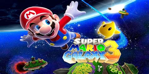 Soweit es die Menschen betrifft Dh verlieren super mario galaxy 3 xbox ...